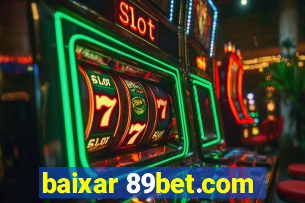 baixar 89bet.com